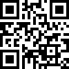 https://isna.ir/xd5mr4