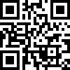 https://isna.ir/xcZGtk