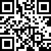 https://isna.ir/xdJSKY