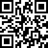 https://isna.ir/xdNpgY
