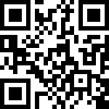 https://isna.ir/xd3xDt