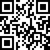 https://isna.ir/xdJzF5