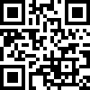 https://isna.ir/xdPWrs