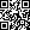 https://isna.ir/xdVrF6