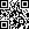 https://isna.ir/x9bP6W