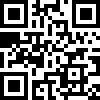 https://isna.ir/xdNQbB