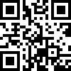 https://isna.ir/xdPvz9