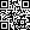 https://isna.ir/xdNMNN