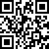 https://isna.ir/xcYbPf