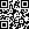 https://isna.ir/xcXFXK