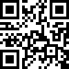 https://isna.ir/xdFDwM