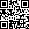 https://isna.ir/xdFDjW