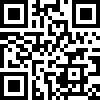 https://isna.ir/xcZL4L
