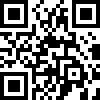 https://isna.ir/xd498h
