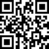 https://isna.ir/xd3WNv