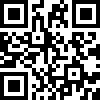 https://isna.ir/xd3cZ6
