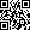https://isna.ir/xdWhxQ