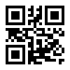 isna.ir/xdQfmD