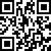 https://isna.ir/xdVZfJ