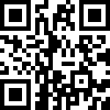 https://isna.ir/xdHLwV
