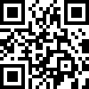 https://isna.ir/xdT6QG