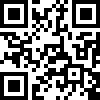https://isna.ir/xdRLwM