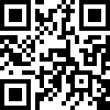 https://isna.ir/xdWR8Y