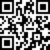 https://isna.ir/xdNmbj