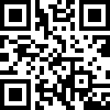 https://isna.ir/xdT7rw