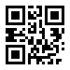isna.ir/xd2D9m