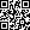https://isna.ir/xdJcPz