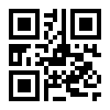 isna.ir/xk2QD