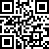 https://isna.ir/x9nbcH