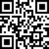 https://isna.ir/xdSJhK