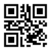 isna.ir/xdSNPW