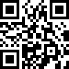 https://isna.ir/xdKCJP