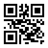 isna.ir/xdMcgG