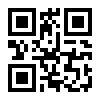 isna.ir/xdKWp8