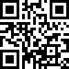 https://isna.ir/xdPkyt