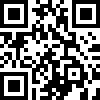 https://isna.ir/xcTR3