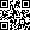 https://isna.ir/xdRmDn