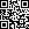 https://isna.ir/xd4PpP