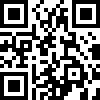 https://isna.ir/xdDpCb