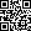 https://isna.ir/xcZhDM