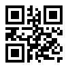 isna.ir/x77StN