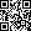 https://isna.ir/xdGqY8