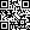 https://isna.ir/xdP3Fk