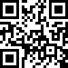 https://isna.ir/xdRPgP