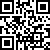 https://isna.ir/xdTsnJ