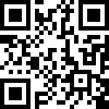 https://isna.ir/xdX4VQ